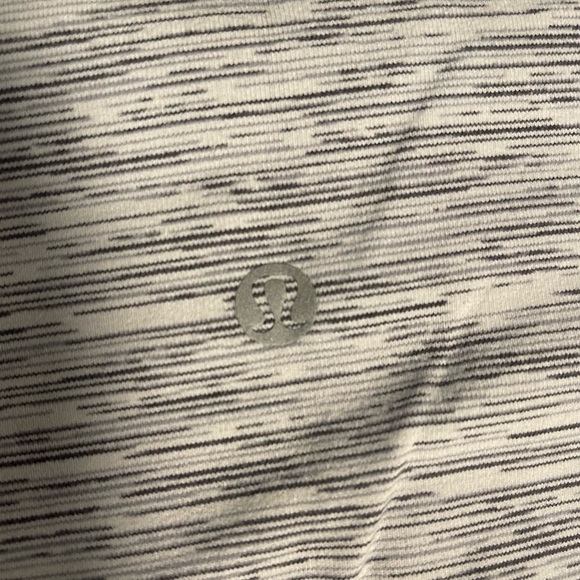 Lululemon 25” Legging - Picture 3 of 4